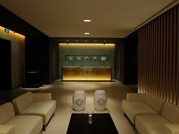 Jinjiang Inn Shanghai Hongqiao Hinge Qixin Road מראה חיצוני תמונה