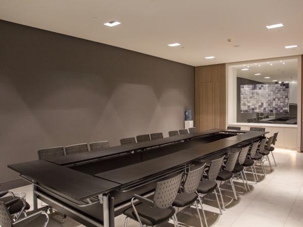 Jinjiang Inn Shanghai Hongqiao Hinge Qixin Road מראה חיצוני תמונה