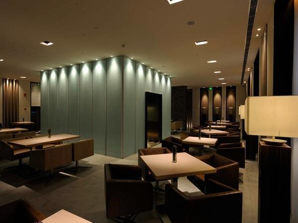 Jinjiang Inn Shanghai Hongqiao Hinge Qixin Road מראה חיצוני תמונה