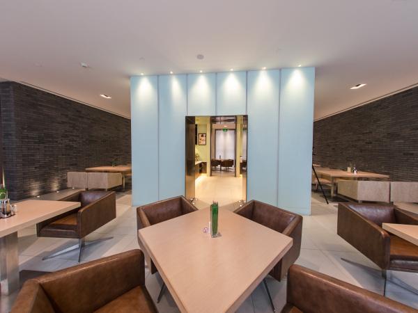 Jinjiang Inn Shanghai Hongqiao Hinge Qixin Road מראה חיצוני תמונה
