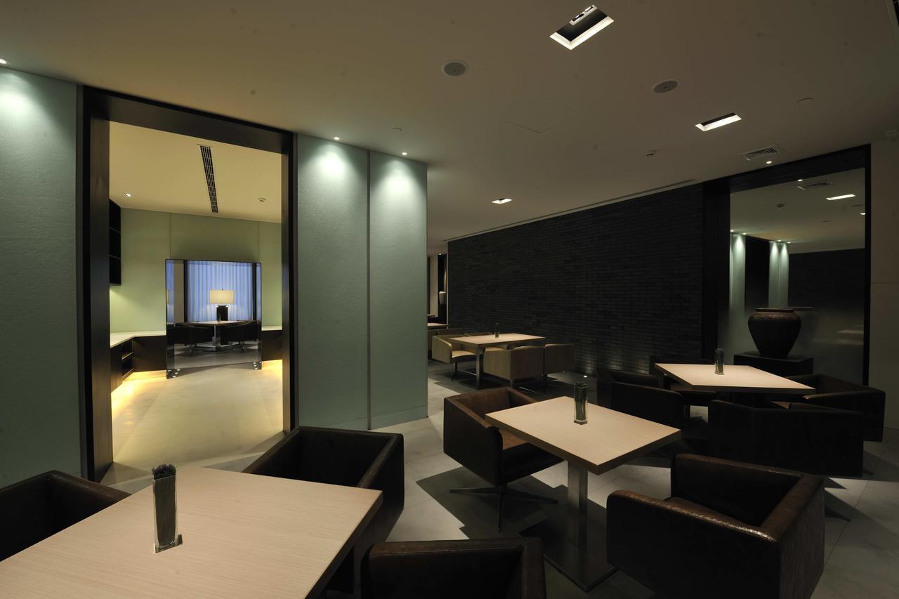 Jinjiang Inn Shanghai Hongqiao Hinge Qixin Road מראה חיצוני תמונה